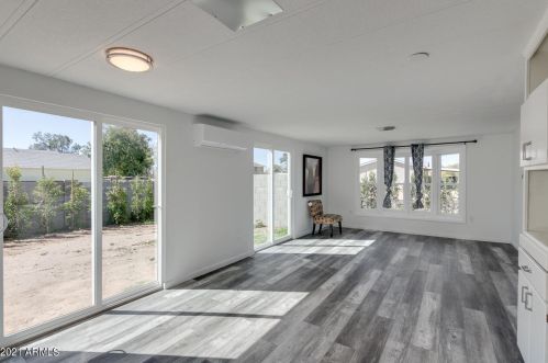 18439 2nd St, Phoenix AZ 85022-1008 exterior