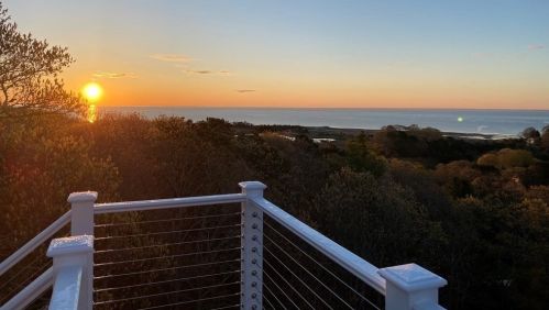 1930 State Rd, Plymouth MA  02360-5101 exterior