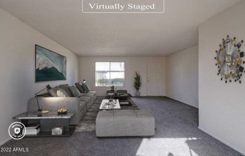 4766 20th Ave, Phoenix, AZ 85015-3742