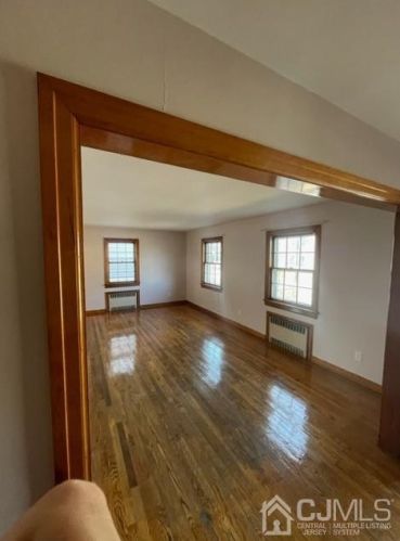 202 Washington Ave, Carteret NJ  07008-2734 exterior