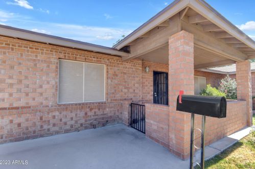 2226 Fairmount Ave, Phoenix, AZ 85015-5355