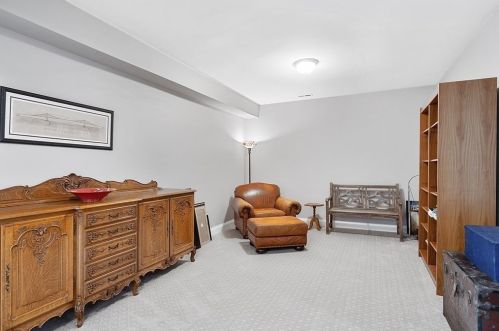 71 Pinetree Dr, Methuen MA 01844-1268 exterior