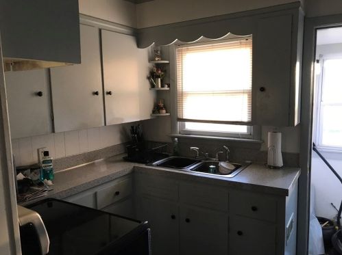 61-67 Hall St, Fall River MA exterior