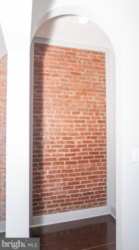 1815 20 St, Philadelphia PA 19145-2048 exterior