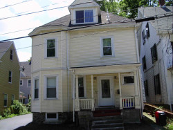 72 Charlesbank Rd, Newton, MA 02458-1705