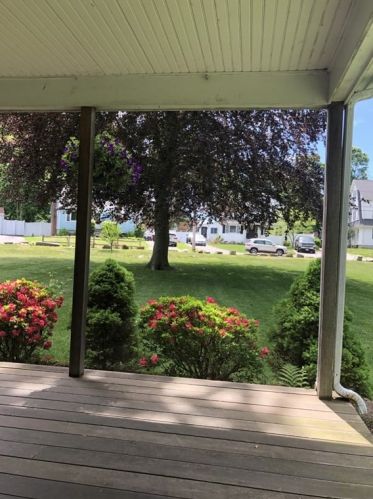 24 Blanchard Rd, Weymouth MA 02190-2840 exterior