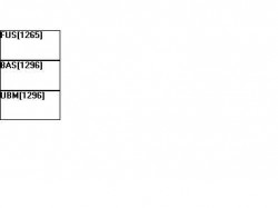 94 Herrick Rd, Newton MA 02459-2221 floor plan