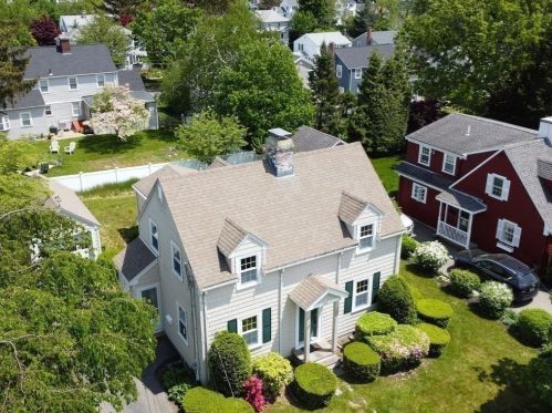 144 Lansdowne St, Quincy, MA 02171-1239