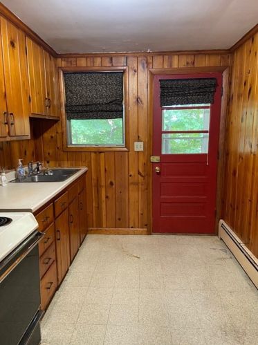 26 Scenic Dr, Worcester MA 01602-2224 exterior