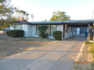 1848 Coronado Rd, Phoenix AZ  85009-2550 exterior