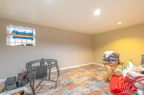 3717 Ridgeland Ave, Forest View IL 60402-4021 exterior