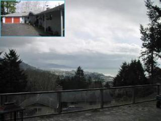 17000 Eastwood Ln, Harbor OR  97415-9248 exterior