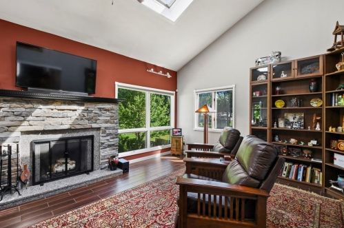 30 Abington St, Worcester MA 01603-1101 exterior