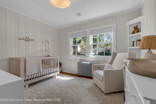 410 Belmont Ave, Tinton Falls NJ 07712-4706 exterior