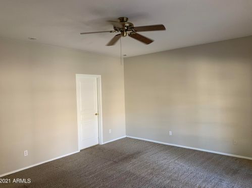 736 Beverly Ln, Phoenix AZ 85032-3410 exterior