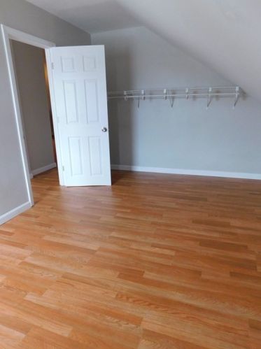 951 Rodman St, Fall River MA  02721-3947 exterior