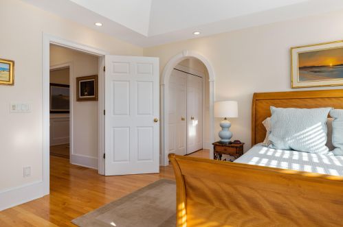 230 Skyline Dr, Chatham MA 02633-1720 exterior