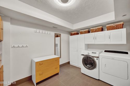 95 Aspen Dr, Park City UT 84098-5186 exterior