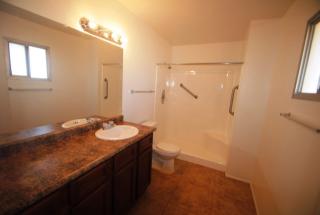 4138 Luke Ave, Phoenix AZ  85019-2014 exterior