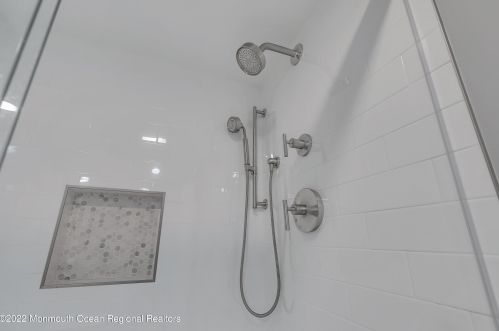 26 Lambert Johnson Dr, Tinton Falls NJ 07712-3753 exterior