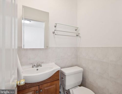 1836 Bancroft St, Philadelphia PA 19145-3015 exterior