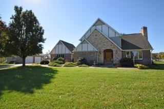 15779 Teal Rd, Verona, KY 41092-8228