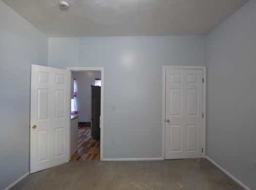 49 Pearl St, Everett MA 02149-1105 exterior