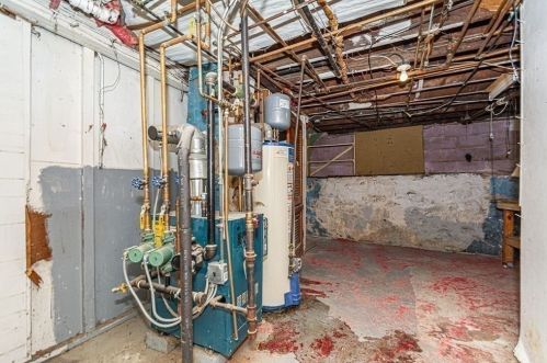 822 Summer St, Lynnfield MA 01940-2062 exterior