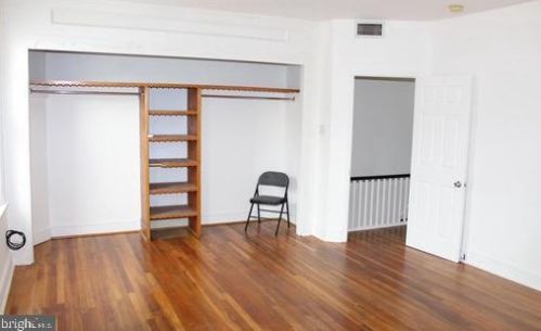 109 Cotton St, Philadelphia PA 19127-1501 exterior