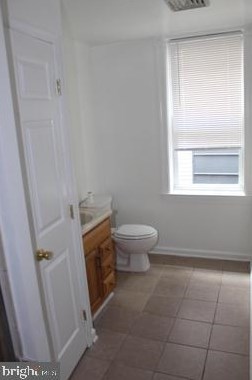 109 Cotton St, Philadelphia PA 19127-1501 exterior