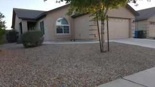 2729 Pecan Rd, Phoenix, AZ 85041-4421