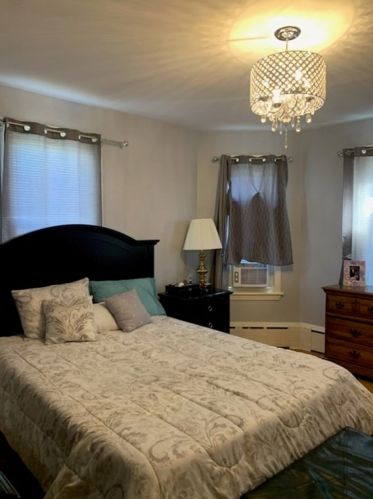 1282 Globe St, Fall River MA 02724-1387 exterior