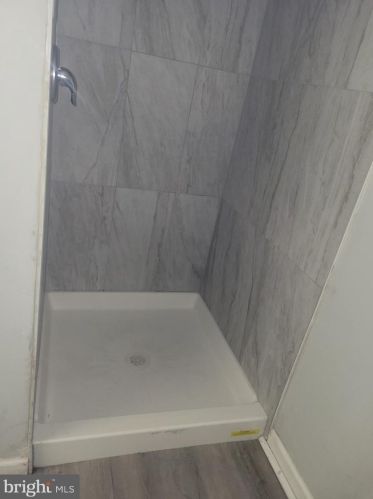 43 Maple St, West Deptford NJ  08096-2537 exterior