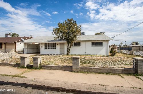 3101 37th Dr, Phoenix, AZ 85019-4210