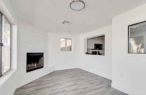 11219 41st Ave, Phoenix AZ  85029-3808 exterior