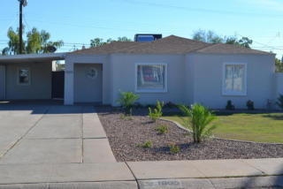 1805 Clarendon Ave, Phoenix, AZ 85015-5504