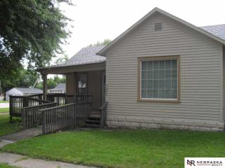 302 Main St, Kennard, NE 68034-3002