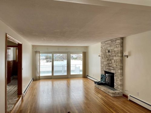 80 Norton Rd, Quincy MA  02169-2552 exterior