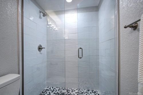 3243 Ogden St, Englewood CO  80113-2824 exterior