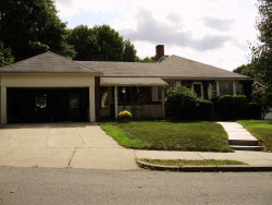 151 Nevada St, Newton, MA 02460-1228