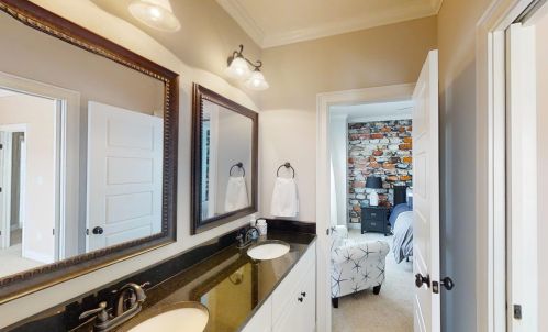 7312 Malton Ct, Evans GA  30809-8053 exterior