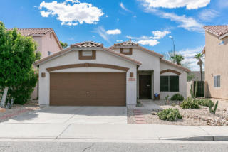 20818 7th Pl, Phoenix, AZ 85024-4152