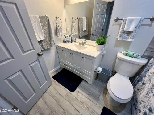 2934 Citrus Way, Phoenix AZ 85015-1509 exterior