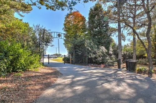 1681 Flagstone Ln, Conyers GA 30012-6509 exterior