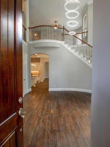 7024 Coverdale Dr, Plano TX  75024-7553 exterior