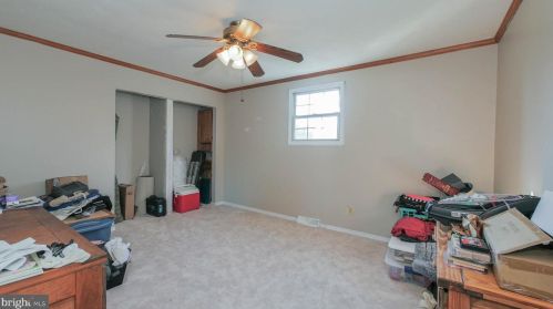 23 Lauderdale Rd, West Deptford NJ 08096-3938 exterior