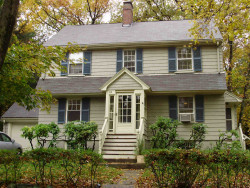 53 Beverly Rd, Newton, MA 02461-1112