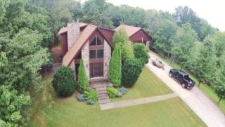 10300 Broad Run Rd, Louisville KY  40291-3718 exterior