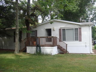 16 Lace Bark Ln, Jackson Twp NJ  08527-3034 exterior