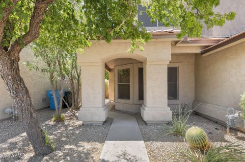 4341 Abraham Ln, Phoenix, AZ 85050-6894